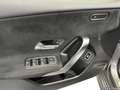 Mercedes-Benz A 250 Limousine AMG NIGHT Pano KEYLESS Grau - thumbnail 14