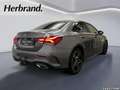 Mercedes-Benz A 250 Limousine AMG NIGHT Pano KEYLESS Grau - thumbnail 3