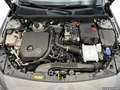 Mercedes-Benz A 250 Limousine AMG NIGHT Pano KEYLESS Grau - thumbnail 7