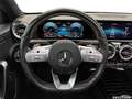 Mercedes-Benz A 250 Limousine AMG NIGHT Pano KEYLESS Grau - thumbnail 9