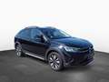 Volkswagen Taigo 1.0 TSI DSG MOVE LED KAM NAVI APP SHZ Schwarz - thumbnail 9