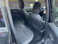 Jeep Renegade PHEV MY22 + Upland Zwart - thumbnail 8