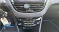 Peugeot 2008 1.6 VTi 120 Allure - Automatique Noir - thumbnail 13