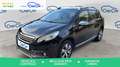 Peugeot 2008 1.6 VTi 120 Allure - Automatique Noir - thumbnail 1