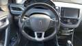 Peugeot 2008 1.6 VTi 120 Allure - Automatique Noir - thumbnail 23