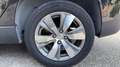 Peugeot 2008 1.6 VTi 120 Allure - Automatique Noir - thumbnail 19