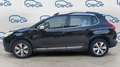 Peugeot 2008 1.6 VTi 120 Allure - Automatique Noir - thumbnail 2