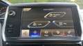 Peugeot 2008 1.6 VTi 120 Allure - Automatique Noir - thumbnail 22