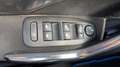 Peugeot 2008 1.6 VTi 120 Allure - Automatique Noir - thumbnail 28