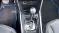 Peugeot 2008 1.6 VTi 120 Allure - Automatique Noir - thumbnail 29