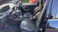 Peugeot 2008 1.6 VTi 120 Allure - Automatique Noir - thumbnail 27