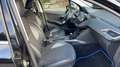 Peugeot 2008 1.6 VTi 120 Allure - Automatique Noir - thumbnail 26