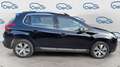 Peugeot 2008 1.6 VTi 120 Allure - Automatique Noir - thumbnail 4