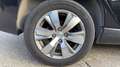 Peugeot 2008 1.6 VTi 120 Allure - Automatique Noir - thumbnail 16