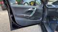 Peugeot 2008 1.6 VTi 120 Allure - Automatique Noir - thumbnail 7