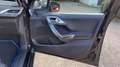 Peugeot 2008 1.6 VTi 120 Allure - Automatique Noir - thumbnail 24