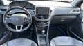 Peugeot 2008 1.6 VTi 120 Allure - Automatique Noir - thumbnail 11