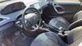 Peugeot 2008 1.6 VTi 120 Allure - Automatique Noir - thumbnail 8
