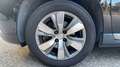 Peugeot 2008 1.6 VTi 120 Allure - Automatique Noir - thumbnail 18