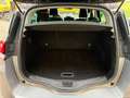 Renault Scenic Scenic IV 2017 1.5 dci energy Intens 110cv Grigio - thumbnail 9