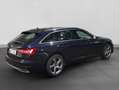 Audi A6 45 TFSI Q ADVANCED MATRIX LM19 KAMERA A Blau - thumbnail 3