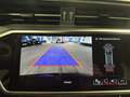Audi A6 45 TFSI Q ADVANCED MATRIX LM19 KAMERA A Blau - thumbnail 15