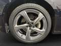 Audi A6 45 TFSI Q ADVANCED MATRIX LM19 KAMERA A Blau - thumbnail 7