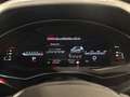 Audi A6 45 TFSI Q ADVANCED MATRIX LM19 KAMERA A Blau - thumbnail 10