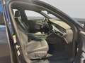 Audi A6 45 TFSI Q ADVANCED MATRIX LM19 KAMERA A Blau - thumbnail 4