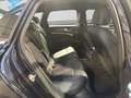 Audi A6 45 TFSI Q ADVANCED MATRIX LM19 KAMERA A Blau - thumbnail 6