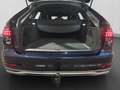 Audi A6 45 TFSI Q ADVANCED MATRIX LM19 KAMERA A Blau - thumbnail 17