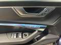 Audi A6 45 TFSI Q ADVANCED MATRIX LM19 KAMERA A Blau - thumbnail 8