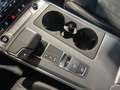 Audi A6 45 TFSI Q ADVANCED MATRIX LM19 KAMERA A Blau - thumbnail 11