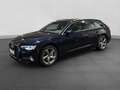 Audi A6 45 TFSI Q ADVANCED MATRIX LM19 KAMERA A Blau - thumbnail 2