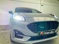 Ford Puma 1.0 ECOBOOST 92KW MHEV ST-LINE X 125 5P Gris - thumbnail 5