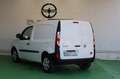 Nissan NV250 2pl 1.5dCi 70 kW (95CV) L1H1 ÓPTIMA Blanco - thumbnail 7