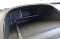 Nissan NV250 2pl 1.5dCi 70 kW (95CV) L1H1 ÓPTIMA Blanco - thumbnail 17