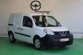 Nissan NV250 2pl 1.5dCi 70 kW (95CV) L1H1 ÓPTIMA Blanco - thumbnail 3