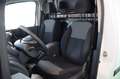 Nissan NV250 2pl 1.5dCi 70 kW (95CV) L1H1 ÓPTIMA Blanco - thumbnail 21