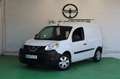 Nissan NV250 2pl 1.5dCi 70 kW (95CV) L1H1 ÓPTIMA Blanco - thumbnail 1
