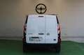Nissan NV250 2pl 1.5dCi 70 kW (95CV) L1H1 ÓPTIMA Blanco - thumbnail 6