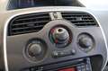 Nissan NV250 2pl 1.5dCi 70 kW (95CV) L1H1 ÓPTIMA Blanco - thumbnail 18