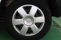 Nissan NV250 2pl 1.5dCi 70 kW (95CV) L1H1 ÓPTIMA Blanco - thumbnail 10