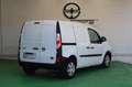 Nissan NV250 2pl 1.5dCi 70 kW (95CV) L1H1 ÓPTIMA Blanco - thumbnail 5