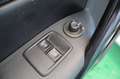 Nissan NV250 2pl 1.5dCi 70 kW (95CV) L1H1 ÓPTIMA Blanco - thumbnail 16
