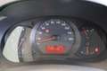 Nissan NV250 2pl 1.5dCi 70 kW (95CV) L1H1 ÓPTIMA Blanco - thumbnail 15