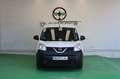 Nissan NV250 2pl 1.5dCi 70 kW (95CV) L1H1 ÓPTIMA Blanco - thumbnail 2