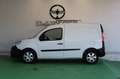 Nissan NV250 2pl 1.5dCi 70 kW (95CV) L1H1 ÓPTIMA Blanco - thumbnail 8