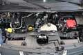Nissan NV250 2pl 1.5dCi 70 kW (95CV) L1H1 ÓPTIMA Blanco - thumbnail 23
