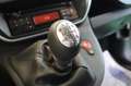 Nissan NV250 2pl 1.5dCi 70 kW (95CV) L1H1 ÓPTIMA Blanco - thumbnail 20